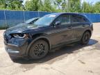 2024 HONDA HR-V LX   for sale at Copart NB - MONCTON