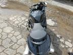 2024 Suzuki Gsx1300 Rr for Sale in Austell, GA - Rollover