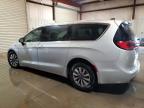 2023 Chrysler Pacifica Hybrid Touring L en Venta en Oklahoma City, OK - Front End