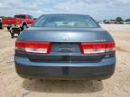 2003 Honda Accord Ex na sprzedaż w San Antonio, TX - Front End