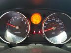 2008 Nissan Rogue S   de vânzare în York Haven, PA - Side
