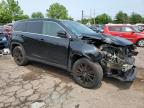 2019 Toyota Highlander Se იყიდება Chalfont-ში, PA - Front End