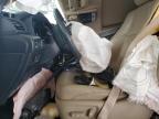 Cartersville, GA에서 판매 중인 2022 Toyota 4Runner Limited - All Over