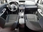 North Las Vegas, NV에서 판매 중인 2015 Subaru Xv Crosstrek 2.0 Premium - Rear End