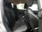 2016 Jeep Renegade Latitude იყიდება Ham Lake-ში, MN - Rear End