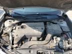 2014 Nissan Altima 2.5 for Sale in Pekin, IL - Front End