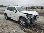 2016 Mazda Cx-5 Touring for Sale in Chicago Heights, IL - Front End