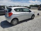 2016 Chevrolet Spark Ls იყიდება Fairburn-ში, GA - Front End
