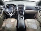 2014 Ford Explorer Limited for Sale in Theodore, AL - Side