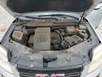 2013 Gmc Terrain Sle zu verkaufen in Wayland, MI - Side