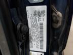 2005 Toyota 4Runner Limited за продажба в Kincheloe, MI - Side
