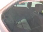 2017 Chevrolet Equinox Ls for Sale in Ocala, FL - Front End