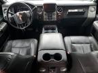 2015 Ford F250 Super Duty for Sale in Fairburn, GA - Front End