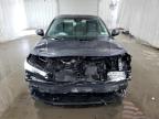 2025 Honda Civic Lx for Sale in Albany, NY - Front End