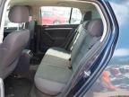 2005 VOLKSWAGEN GOLF TDI S for sale at Copart SANDWICH