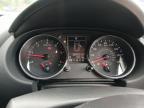 2011 NISSAN QASHQAI N- for sale at Copart ST HELENS