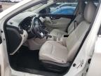 2018 Nissan Rogue Sport S na sprzedaż w New Britain, CT - All Over
