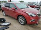 Wichita, KS에서 판매 중인 2018 Buick Envision Essence - Water/Flood