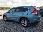 2014 Honda Cr-V Exl for Sale in Apopka, FL - Minor Dent/Scratches