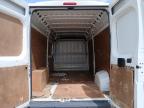2016 CITROEN RELAY 35 L for sale at Copart CHESTER