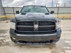 2012 Dodge Ram 1500 St for Sale in Haslet, TX - Rear End