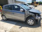 2018 Mitsubishi Mirage Es   за продажба в Columbia, MO - Front End