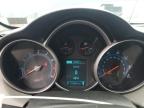 2014 Chevrolet Cruze Ls للبيع في Grantville، PA - Mechanical