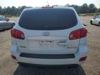 2008 Hyundai Santa Fe Gls იყიდება Gaston-ში, SC - Front End