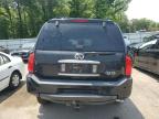 2006 Infiniti Qx56  იყიდება Glassboro-ში, NJ - Front End