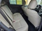 2012 TOYOTA COROLLA MATRIX  à vendre chez Copart QC - MONTREAL