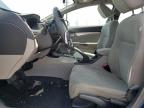 2013 Honda Civic Ex na sprzedaż w Colton, CA - Rear End