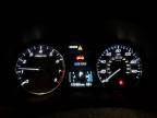 Blaine, MN에서 판매 중인 2015 Mitsubishi Outlander Gt - Front End