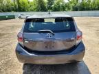 2013 Toyota Prius C    للبيع في Franklin، WI - Side