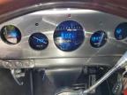 1940 CHEVROLET DELUXE   for sale at Copart RI - EXETER