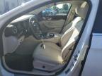 2017 Mercedes-Benz E 300 4Matic   на продаже в Finksburg, MD - Front End
