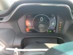 2023 Chevrolet Bolt Ev 1Lt for Sale in North Las Vegas, NV - Mechanical