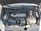 2010 Toyota Prius  for Sale in Finksburg, MD - Side