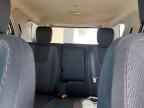 2015 CHEVROLET EQUINOX LT   à vendre chez Copart AL - TANNER