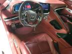 2021 Chevrolet Corvette Stingray 3Lt   en Venta en Blaine, MN - Minor Dent/Scratches