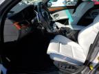 2008 Bmw M5  for Sale in Sun Valley, CA - Minor Dent/Scratches