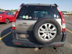 2006 Honda Cr-V Ex   للبيع في Nampa، ID - Front End