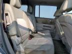 2012 Honda Pilot Ex   zu verkaufen in Fredericksburg, VA - Side