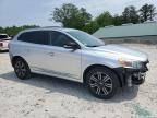 2017 Volvo Xc60 T5 Dynamic на продаже в West Warren, MA - Side
