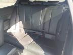 2016 BMW M140I for sale at Copart YORK