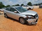 2013 Ford Focus Titanium for Sale in China Grove, NC - Front End