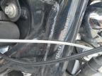 2003 Harley-Davidson Xl1200 C Anniversary იყიდება Hueytown-ში, AL - All Over