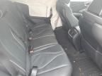 Woodhaven, MI에서 판매 중인 2023 Acura Rdx Advance - Rear End