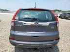 Memphis, TN에서 판매 중인 2016 Honda Cr-V Lx - Front End