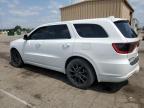 2017 Dodge Durango R/T за продажба в Moraine, OH - Side