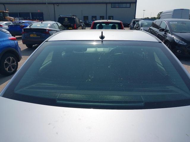 2007 MERCEDES BENZ C180 SE KO